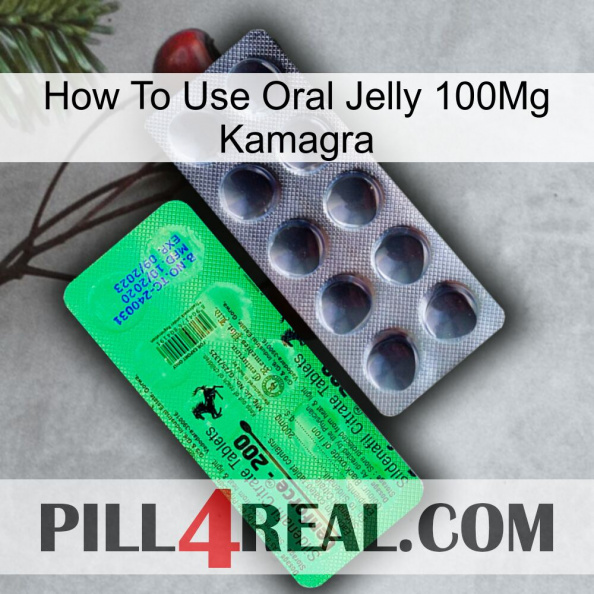 How To Use Oral Jelly 100Mg Kamagra new04.jpg